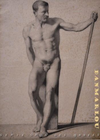 JEAN JOSEPH BENJAMIN CONSTANT (1000).jpg